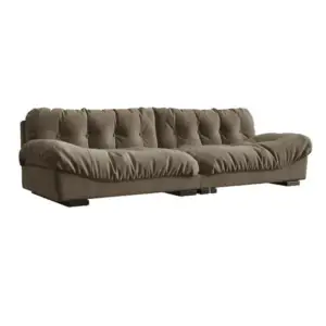 | كنب مودرن حديث بتصميم ايطالي