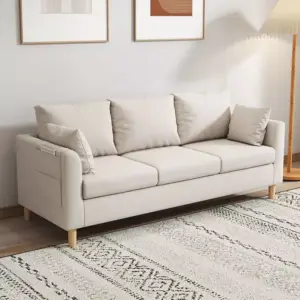 كنب مودرن بتصميم حديث 9 كنب-2