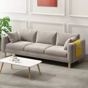 كنب مودرن بتصميم حديث 7 كنب