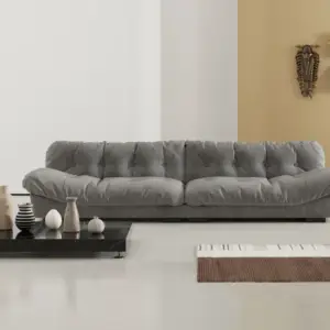 | كنب مودرن حديث بتصميم ايطالي