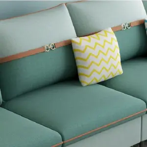 كنبة زاوية منزلية بخامات عالية الجودة 3 | كنبة زاوية منزلية بخامات عالية الجودة