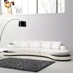 كنب زاوية حديث بتصميم ايطالي 3 كنب-زاوية-3