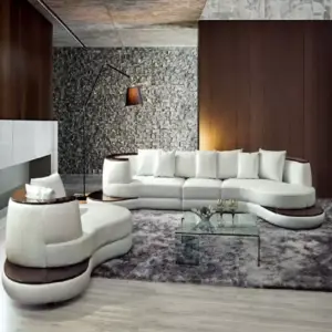 كنب زاوية حديث بتصميم ايطالي 4 كنب-زاوية-4