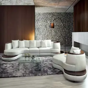 كنب زاوية حديث بتصميم ايطالي 5 كنب-زاوية-5