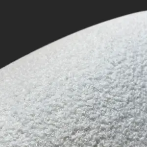 | كنبة شيك بتصميم مريح من الصوف