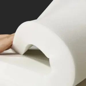 | كنبة شيك بتصميم مريح من الصوف