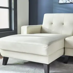 كنبة زاوية ثلاثية بتصميم مميز و أنيق 2 | كنبة زاوية ثلاثية بتصميم مميز و أنيق