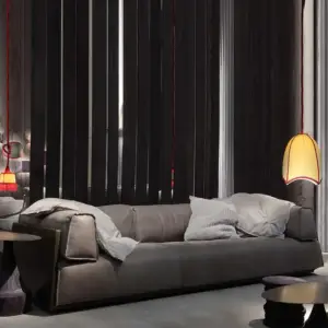 | كنب مودرن بتصميم ايطالى مبتكر