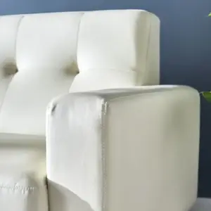 كنبة زاوية ثلاثية بتصميم مميز و أنيق 4 | كنبة زاوية ثلاثية بتصميم مميز و أنيق