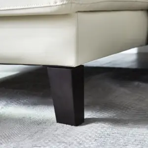 كنبة زاوية ثلاثية بتصميم مميز و أنيق 5 | كنبة زاوية ثلاثية بتصميم مميز و أنيق