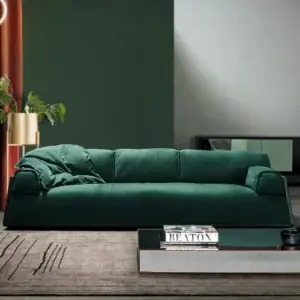 | كنب مودرن بتصميم ايطالى مبتكر