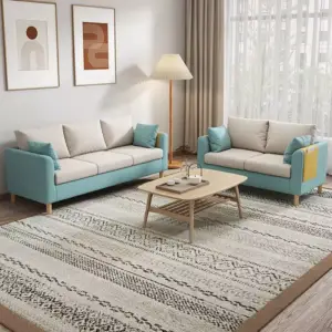 كنب مودرن بتصميم حديث 3 كنب-مودرن-