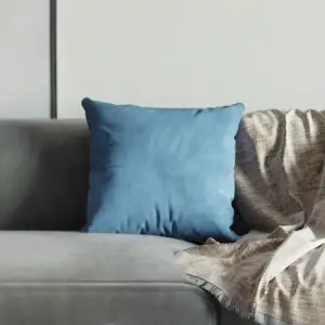 | كنبة زاوية مودرن بتصميم مميز