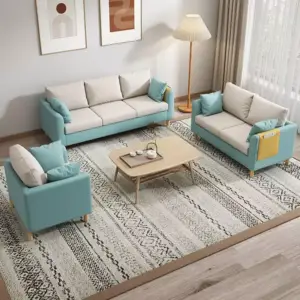 كنب مودرن بتصميم حديث 4 كنب-مودرن-1