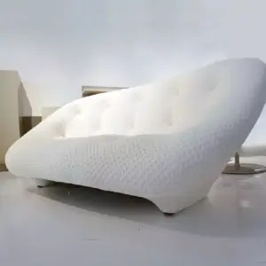 كنب مودرن حديثة بشكل مبتكر و مميز 9 كنب-مودرن-1