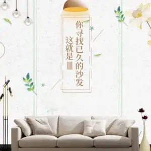 | كنبة مودرن بشكل راقي