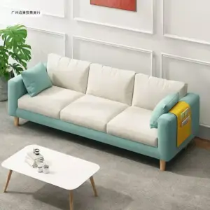 كنب مودرن بتصميم حديث 5 كنب-مودرن-3