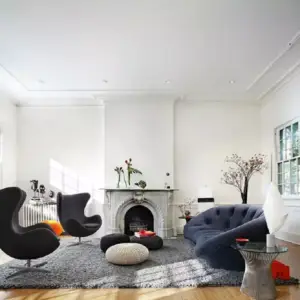 كنب مودرن حديثة بشكل مبتكر و مميز 7 كنب-مودرن-3