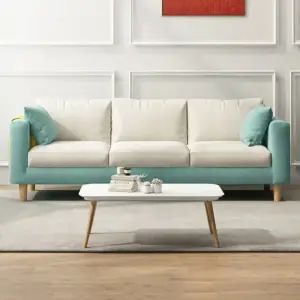 كنب مودرن بتصميم حديث 1 كنب مودرن بتصميم حديث