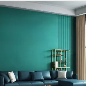 | كنب زاويه جلد بتصميم إيطالي