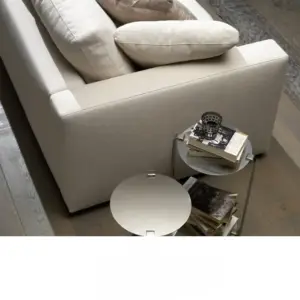 | كنبة مودرن بشكل راقي