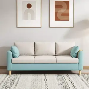 كنب مودرن بتصميم حديث 2 كنب-مودرن