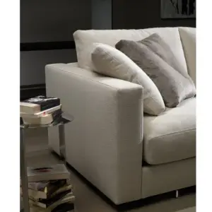 | كنبة مودرن بشكل راقي