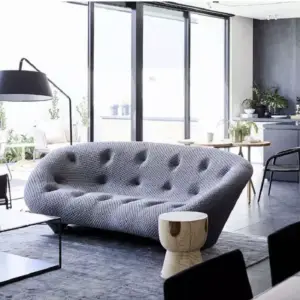 كنب مودرن حديثة بشكل مبتكر و مميز 5 كنب-مودرن-5