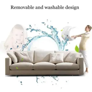 | كنبة مودرن بشكل راقي