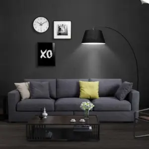 كنب مودرن بتصميم راقي عالي الجودة