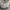 طاولة مدخل فاخره بتصميم فنى مبتكر