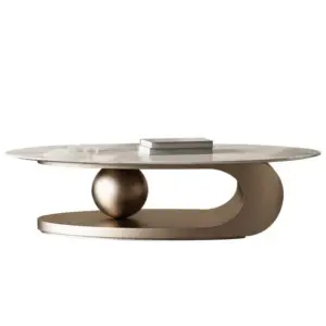 طاولة قهوة رخام شيك بتصميم ايطالى 9 | طاولة قهوة رخام شيك بتصميم ايطالى