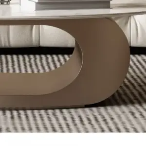 طاولة قهوة رخام شيك بتصميم ايطالى 7 | طاولة قهوة رخام شيك بتصميم ايطالى