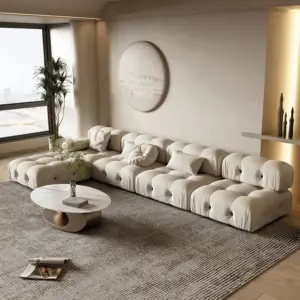 طاولة قهوة رخام شيك بتصميم ايطالى 4 | طاولة قهوة رخام شيك بتصميم ايطالى