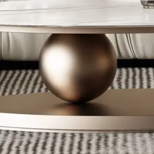 طاولة قهوة رخام شيك بتصميم ايطالى 8 | طاولة قهوة رخام شيك بتصميم ايطالى