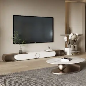 طاولة قهوة رخام شيك بتصميم ايطالى 5 | طاولة قهوة رخام شيك بتصميم ايطالى