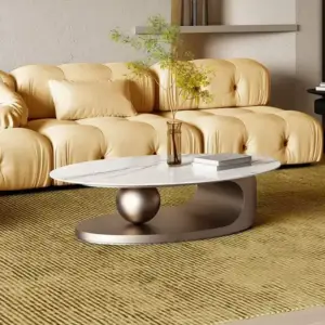 طاولة قهوة رخام شيك بتصميم ايطالى 10 طاولة قهوة رخام شيك بتصميم ايطالى