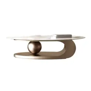 طاولة قهوة رخام شيك بتصميم ايطالى 13 طاولة قهوة رخام شيك بتصميم ايطالى