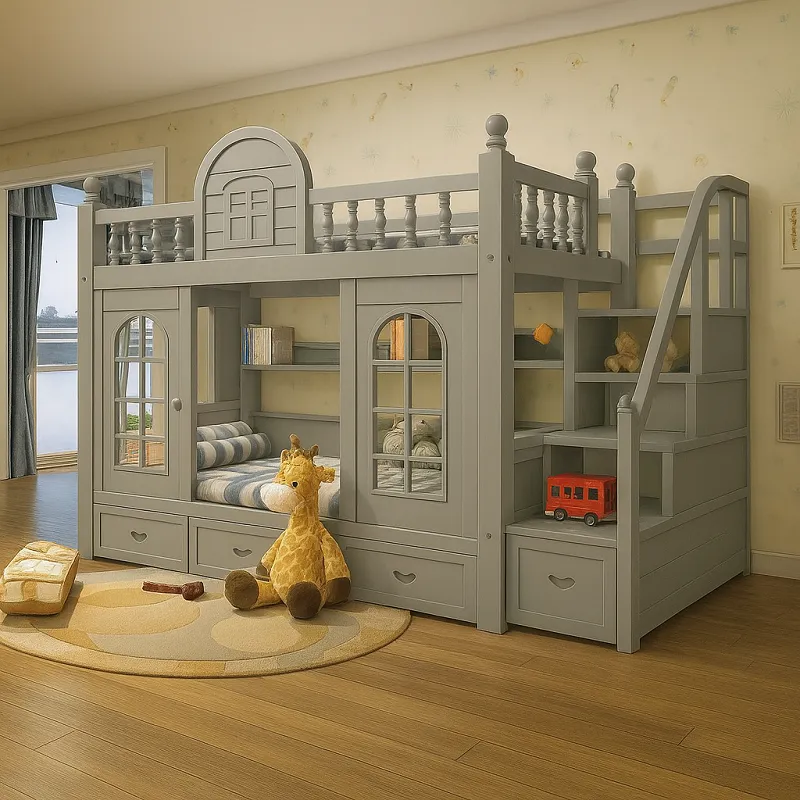 سرير-أطفال-1 سرير-أطفال-1