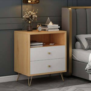 | كومدينو بتصميم عصري