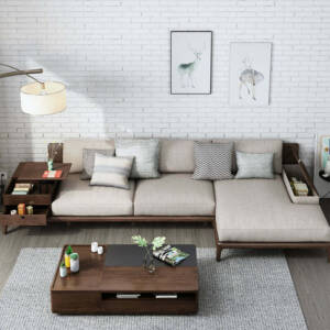 كنب حرف ال بتصميم فاخر 3 | كنب حرف ال بتصميم فاخر