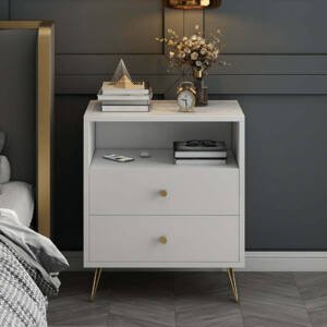 | كومدينو بتصميم عصري