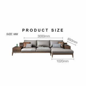 كنب حرف ال بتصميم فاخر 4 | كنب حرف ال بتصميم فاخر