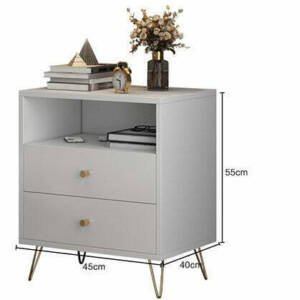 | كومدينو بتصميم عصري