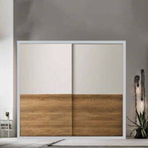 خزانة ملابس بارفف متعددة