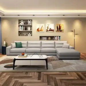 كنب زاويه قماش اوروبي 7 كنب-زاويه-4