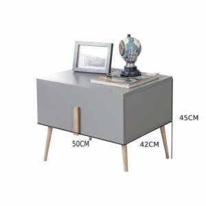 | كومودينة جذاب له تصميم خاص