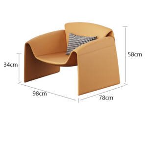 | 4 كراسي مع طاولة بشكل انيق ومميز