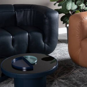 اريكة بتصميم حديث 3 | اريكة بتصميم حديث