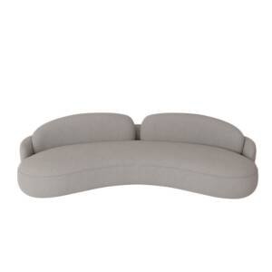 اريكة مميزة بشكل انيق 4 | اريكة مميزة بشكل انيق